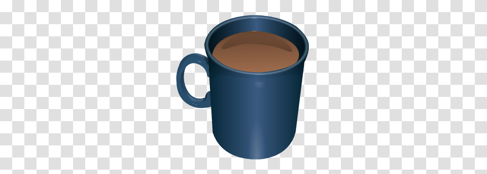 Coffee Mug Cliparts, Coffee Cup, Tape, Espresso, Beverage Transparent Png