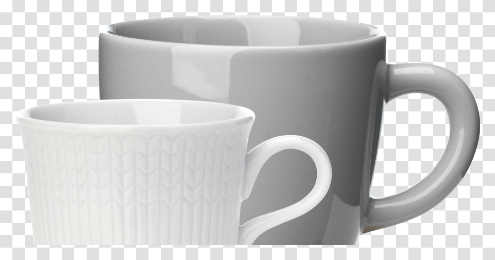 Coffee Mug Coaster Gift Set Frank Ocean Blond Ceramic Hgans Mugg, Coffee Cup, Pottery, Saucer, Bathtub Transparent Png
