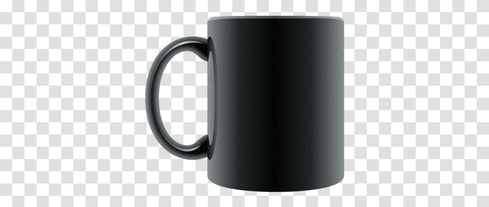 Coffee Mug Coffee Cup Image Free Searchpng Coffee Cup Transparent Png