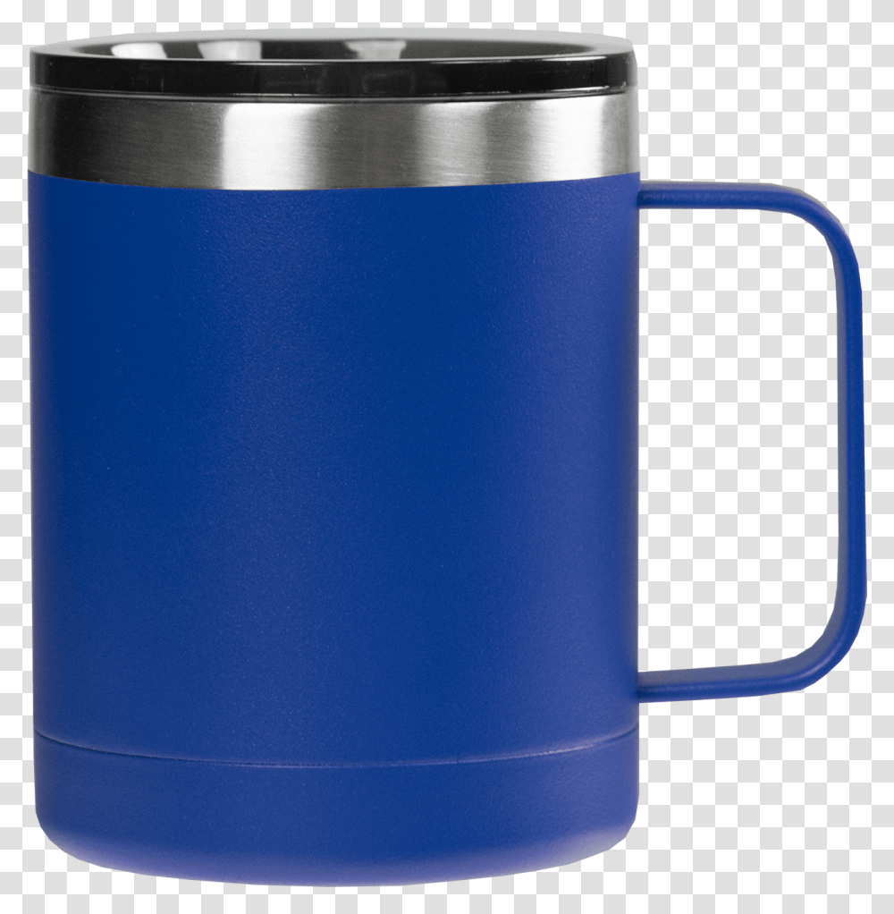 Coffee Mug Coffee Cup, Jug, Stein, Shaker, Bottle Transparent Png