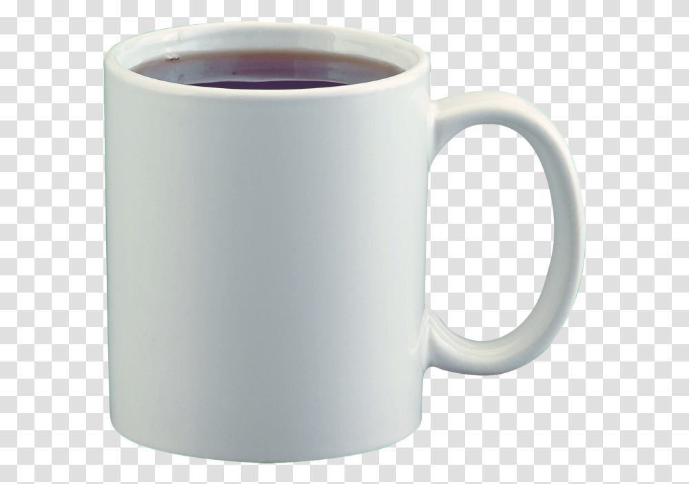 Coffee Mug, Coffee Cup, Milk, Beverage, Drink Transparent Png