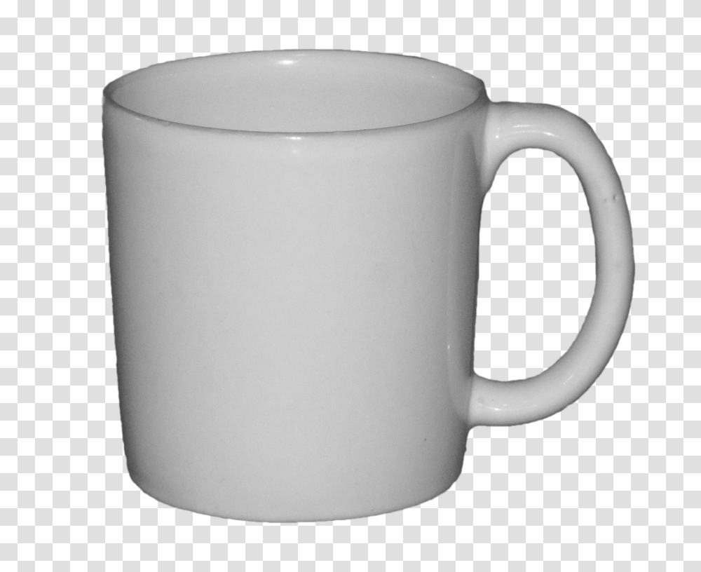 Coffee Mug, Coffee Cup, Milk, Beverage, Drink Transparent Png