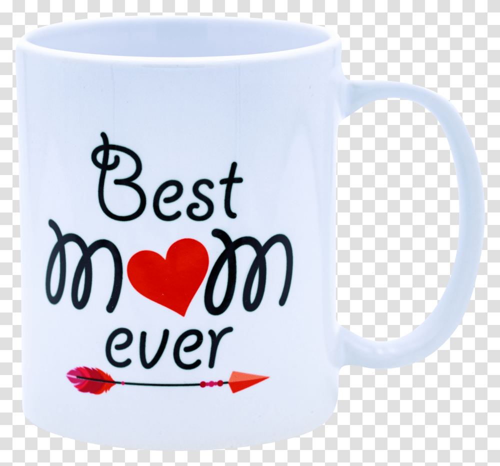 Coffee Mug Coffee Cup Transparent Png