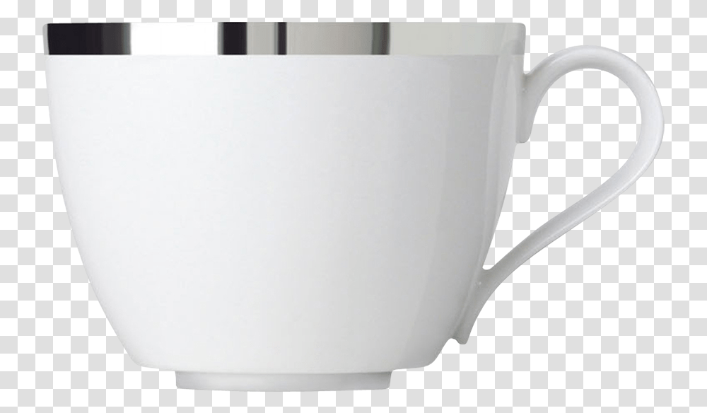 Coffee Mug Cup, Coffee Cup, Pottery, Bowl, Saucer Transparent Png