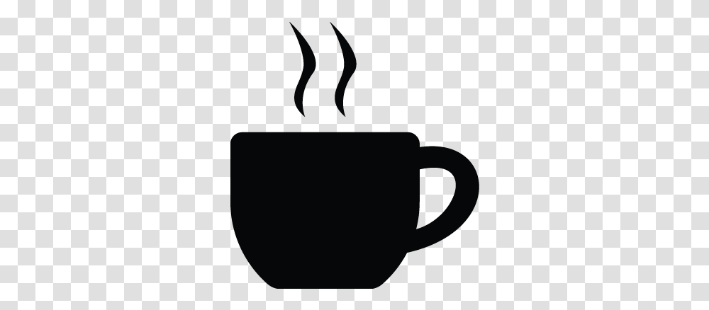Coffee Mug Cup Drink Hot Java Tea Icon Hot Drink Icon, Coffee Cup, Espresso Transparent Png