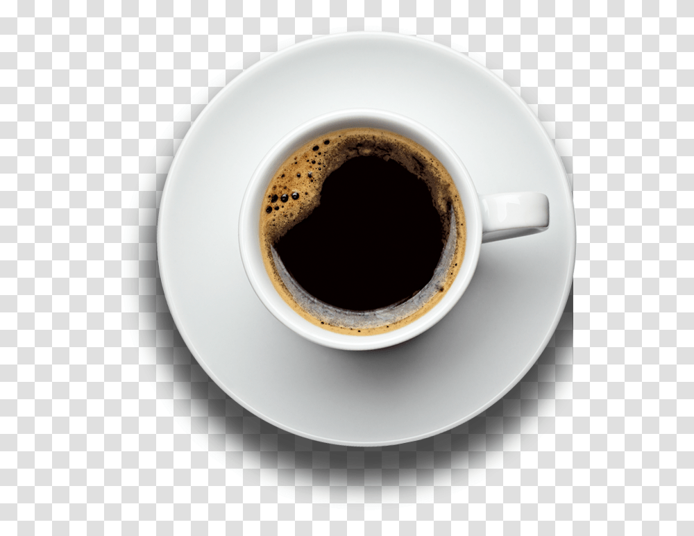 Coffee Mug Cup Of Coffee Background, Coffee Cup, Espresso, Beverage, Drink Transparent Png