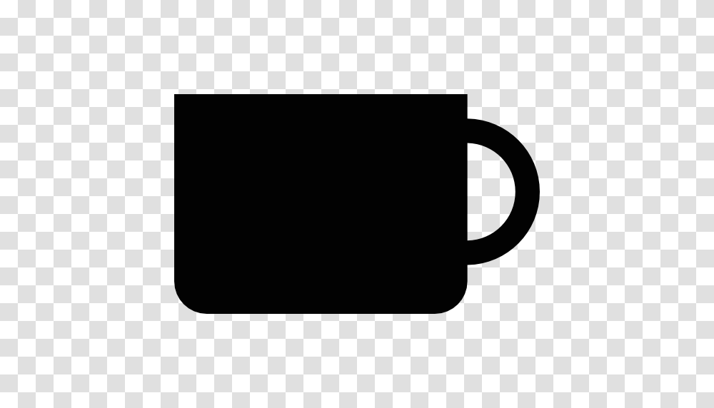 Coffee Mug Food Coffee Shop Coffee Cup Hot Drink Icon, Espresso, Beverage, Latte Transparent Png