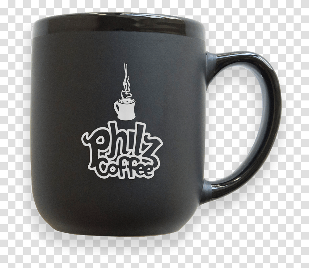 Coffee Mug Free Desktop Background Philz Coffee Mugs, Coffee Cup, Jug, Stein Transparent Png