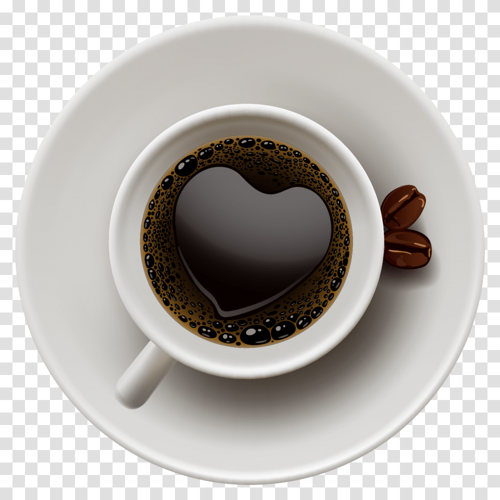 Coffee Mug Free Dudayev Park Ve Piknik Alan, Coffee Cup, Espresso, Beverage, Drink Transparent Png