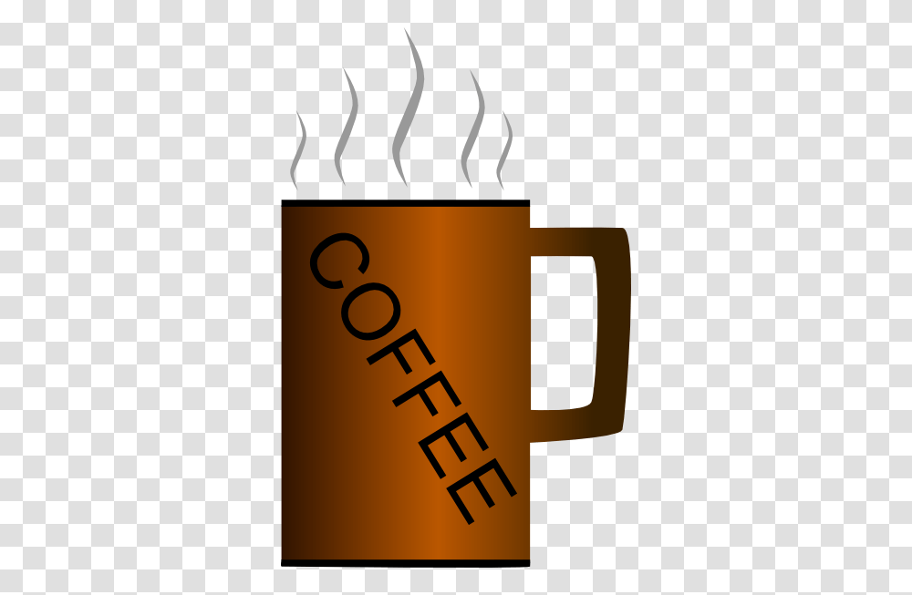 Coffee Mug Hot Clip Arts Download, Coffee Cup, Cross Transparent Png