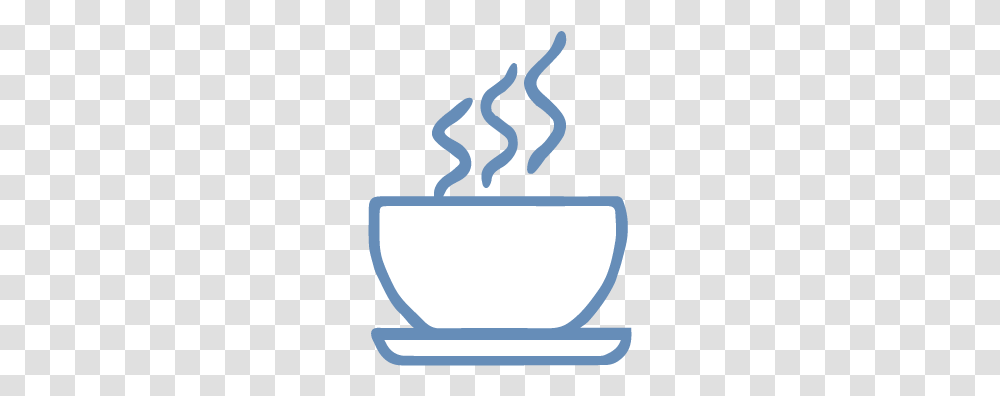 Coffee Mug Icon Blue 01 Illustration, Crowd, Lecture, Speech Transparent Png