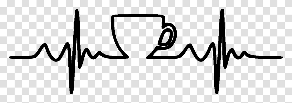 Coffee Mug Pulse, Gray, World Of Warcraft Transparent Png