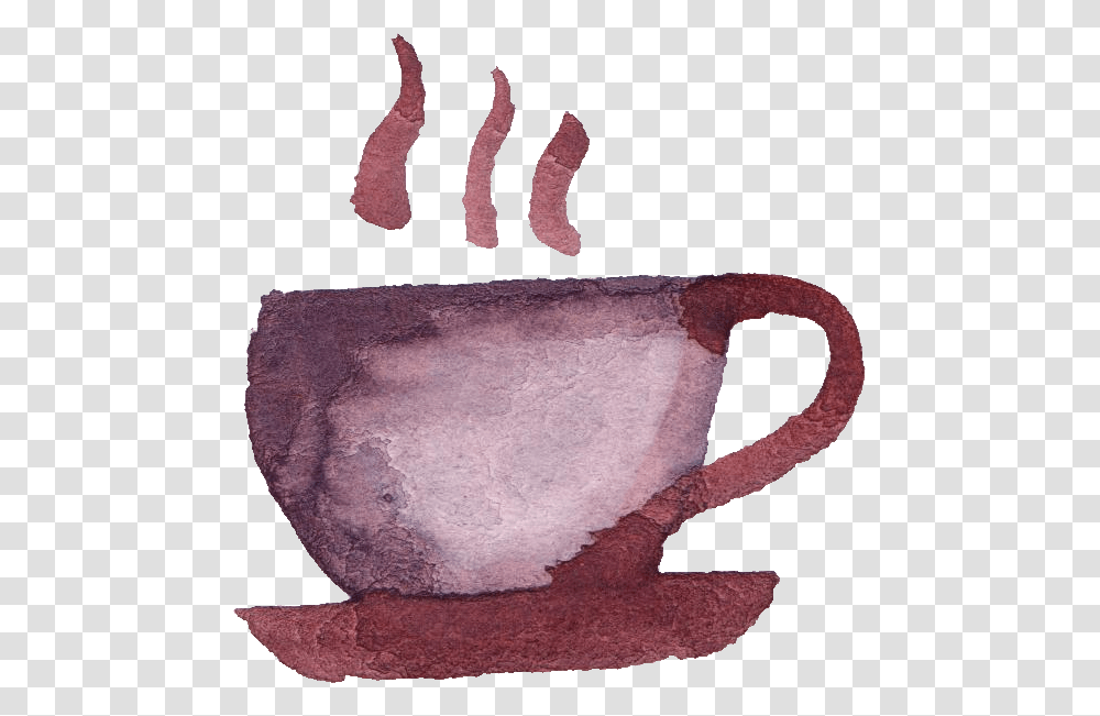 Coffee Mug, Rug, Coffee Cup, Pottery, Soil Transparent Png