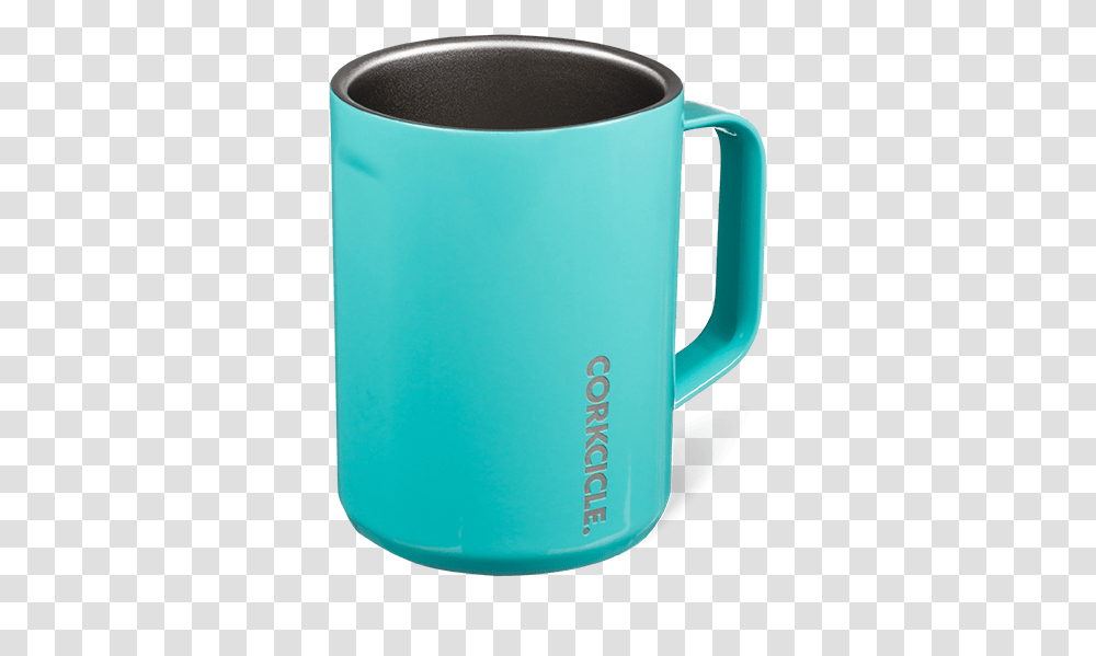 Coffee Mug Serveware, Coffee Cup, Jug, Milk, Beverage Transparent Png
