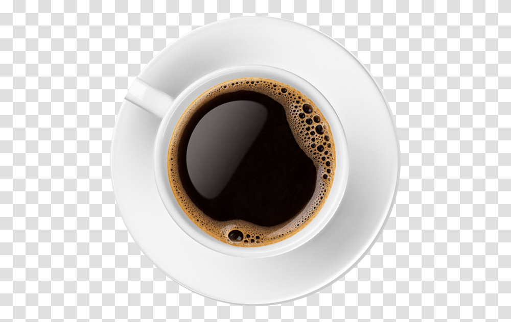 Coffee Mug Top Pic Coffee Mug Top, Coffee Cup, Espresso, Beverage, Drink Transparent Png