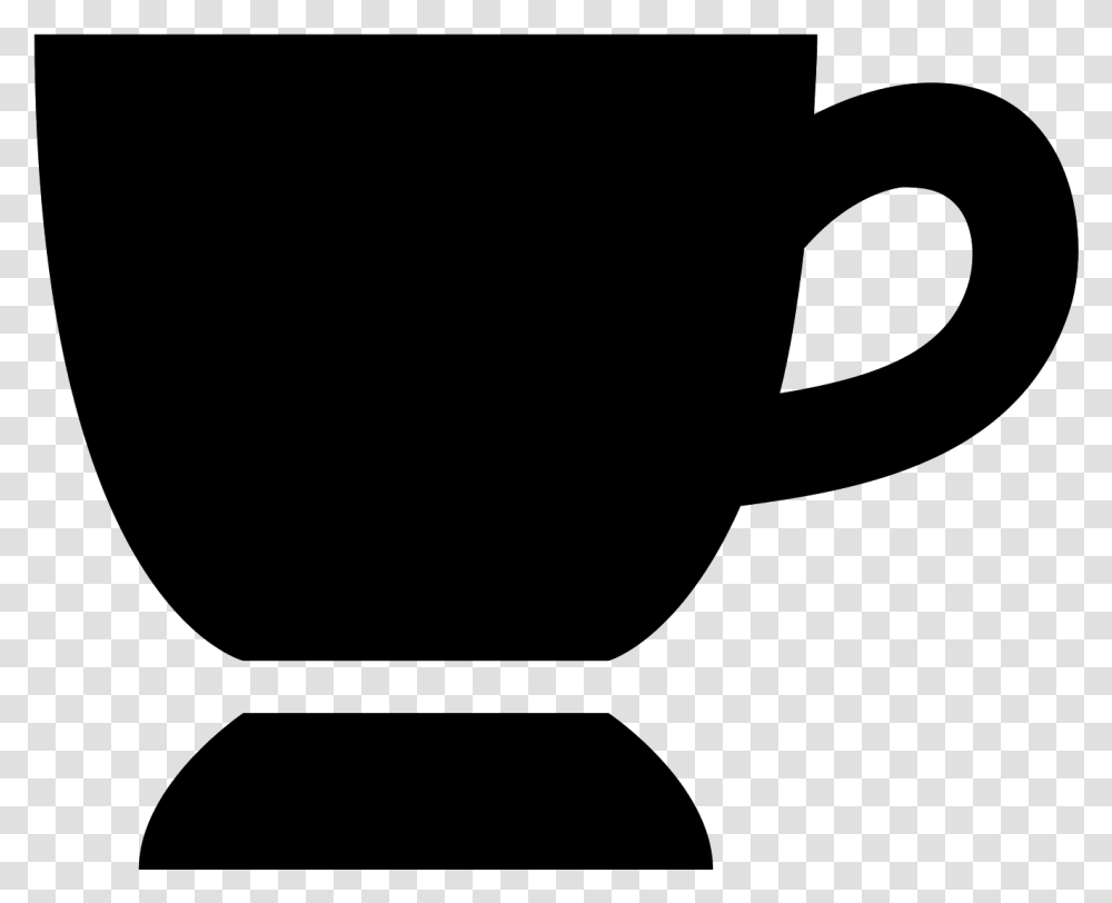 Coffee Mug Vector Coffee Cup, Gray, World Of Warcraft Transparent Png