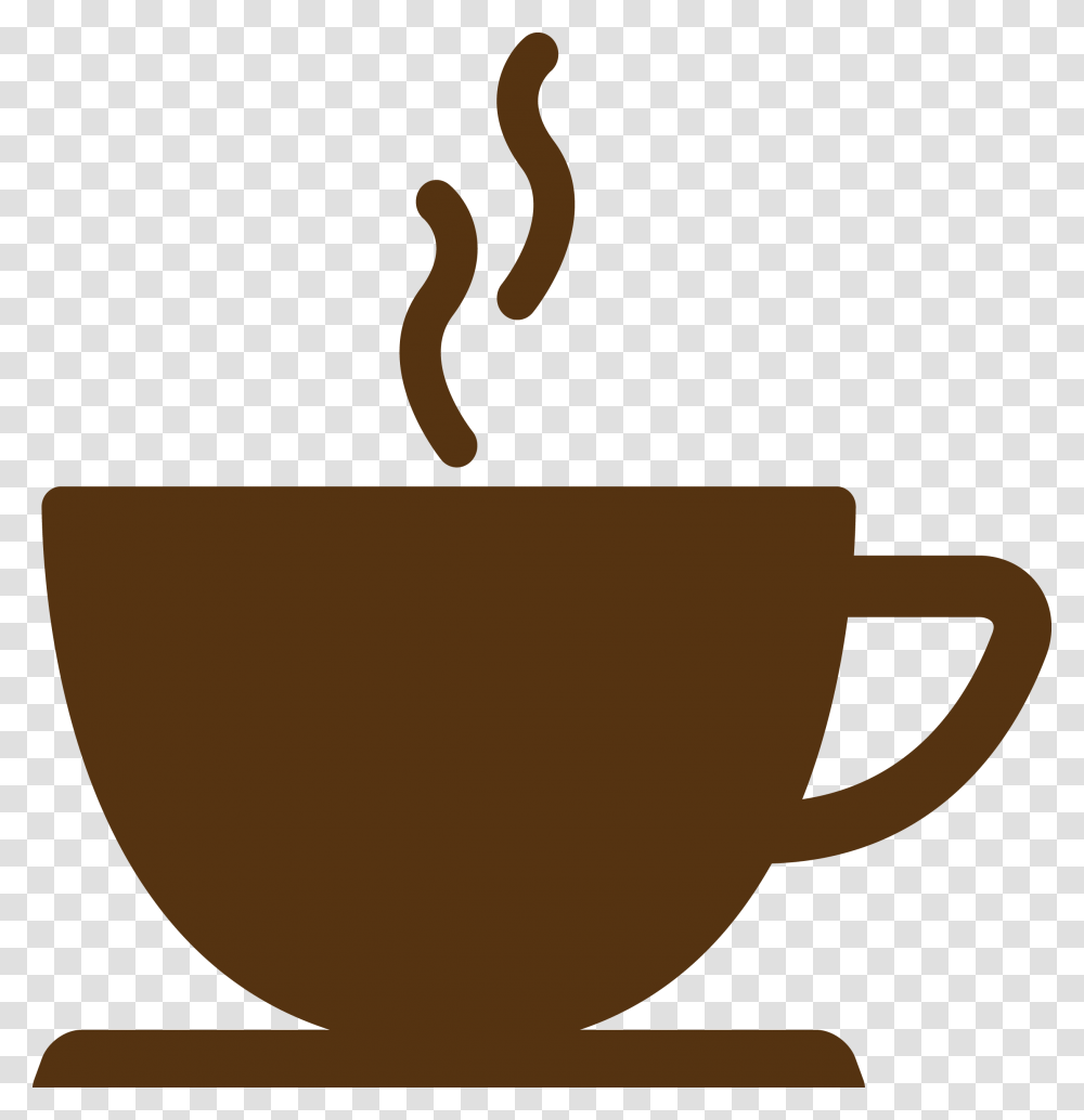 Coffee Mug Vector Coffee Mug Clipart, Coffee Cup, Beverage, Drink, Dynamite Transparent Png