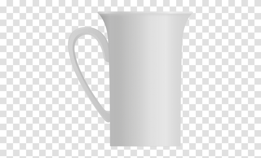 Coffee Mug Vector Image, Coffee Cup, Jug, Soil, Stein Transparent Png