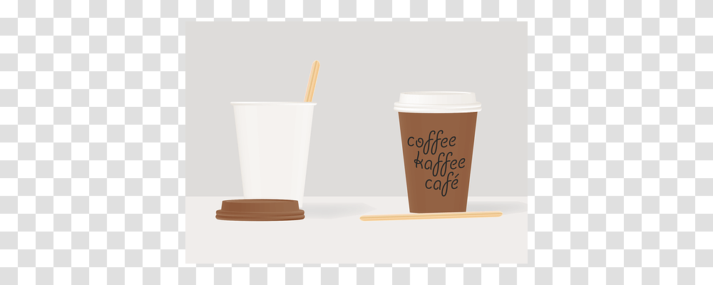 Coffee Mugs Coffee Cup, Lamp Transparent Png