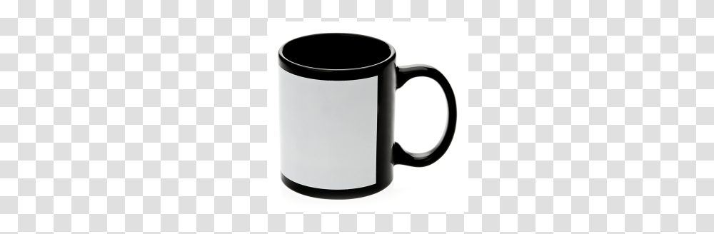 Coffee Mugs, Coffee Cup, Espresso, Beverage, Drink Transparent Png