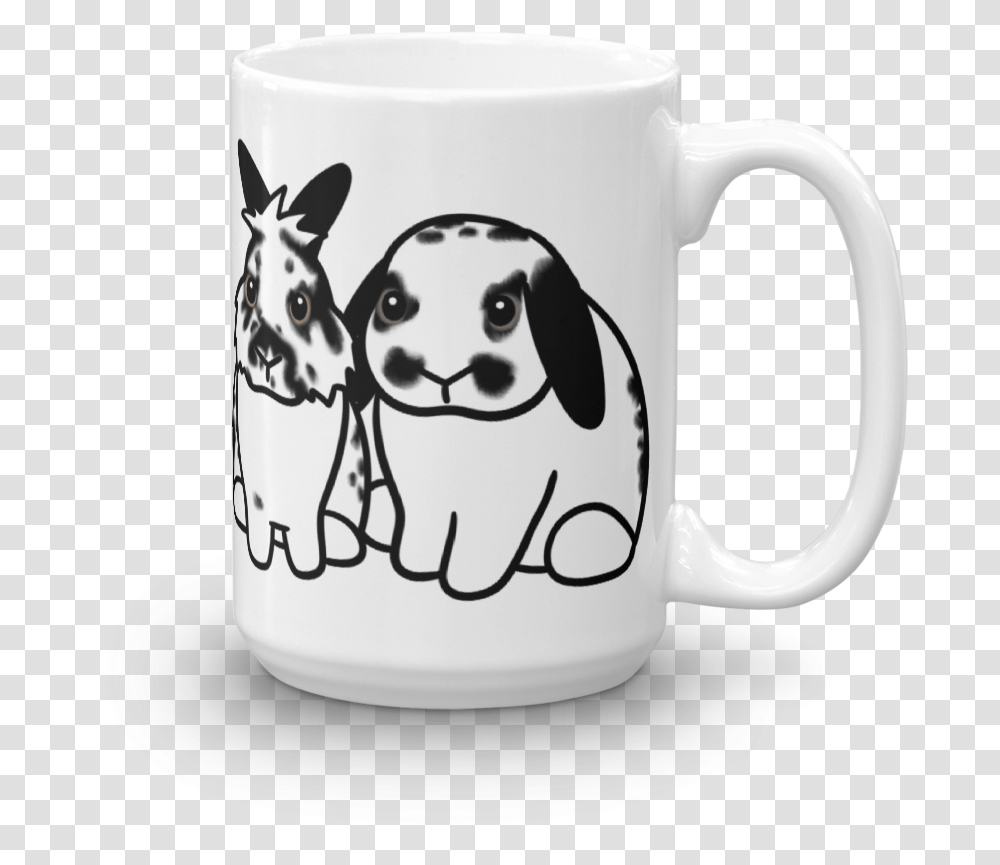 Coffee Mugs Crystals, Coffee Cup, Giant Panda, Bear, Wildlife Transparent Png