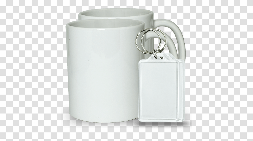 Coffee Mugs Houseofnamescom Coffee Cup, Adapter Transparent Png