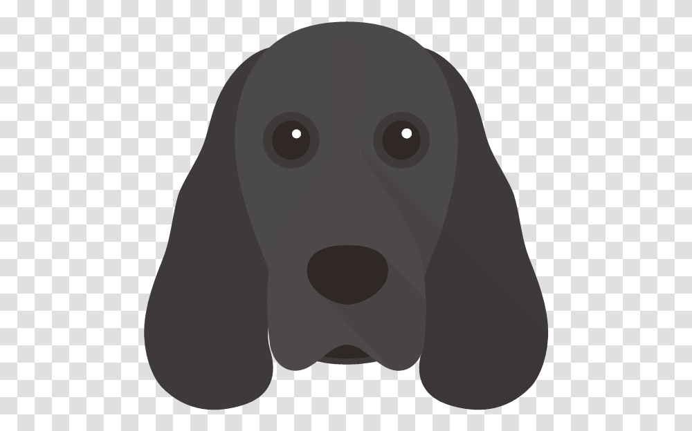 Coffee Needed When' Personalized Dog Mug Yappycom Basset Artsien Normand, Snout, Pet, Animal, Canine Transparent Png