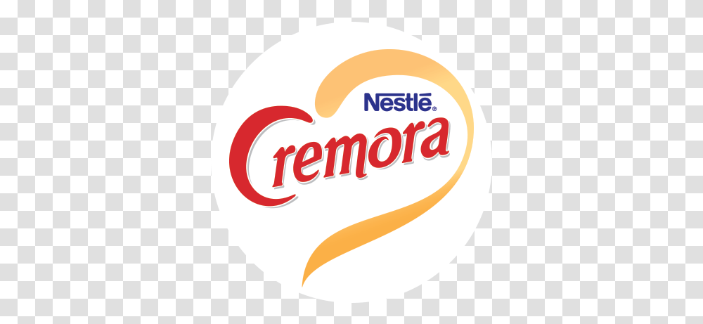 Coffee Nestl Circle, Label, Text, Sticker, Logo Transparent Png