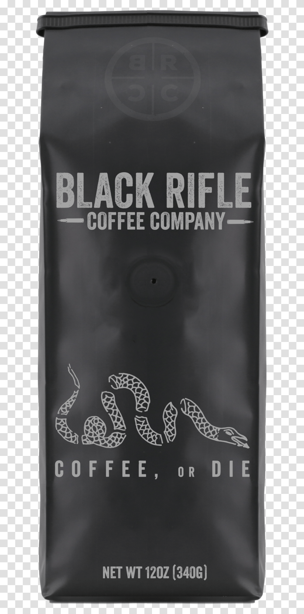 Coffee Or Die Drink, Phone, Electronics, Mobile Phone, Cell Phone Transparent Png