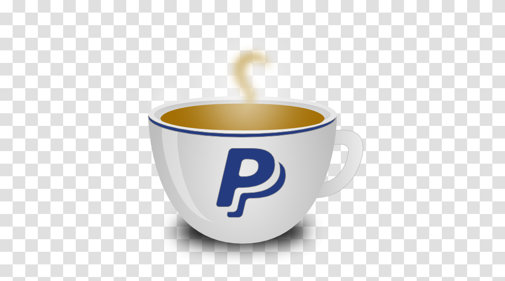 Coffee Paypal Free Icon Of Icons Coffee Cup, Milk, Beverage, Drink, Candle Transparent Png