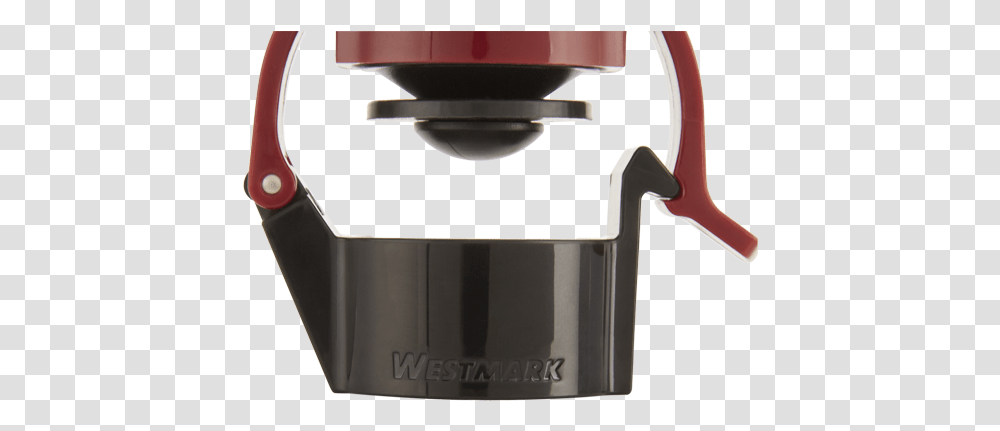 Coffee Percolator, Furniture, Ashtray, Oven, Appliance Transparent Png