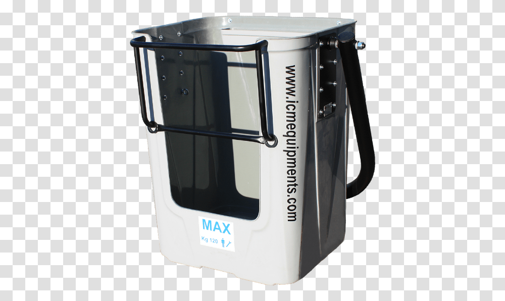 Coffee Percolator, Machine, Gas Pump, Gas Station, Appliance Transparent Png
