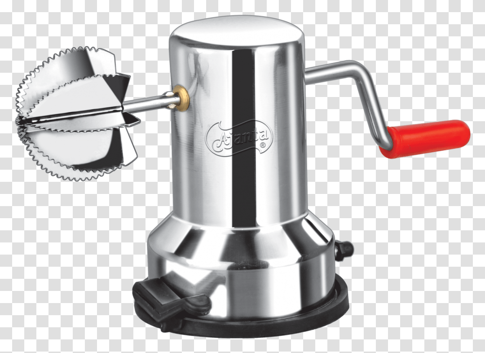 Coffee Percolator, Sink Faucet, Cylinder, Machine, Appliance Transparent Png