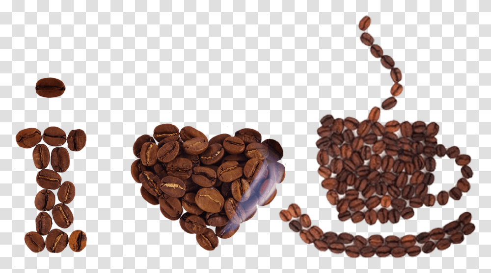 Coffee Photos Love Coffee, Plant, Coin, Money, Animal Transparent Png