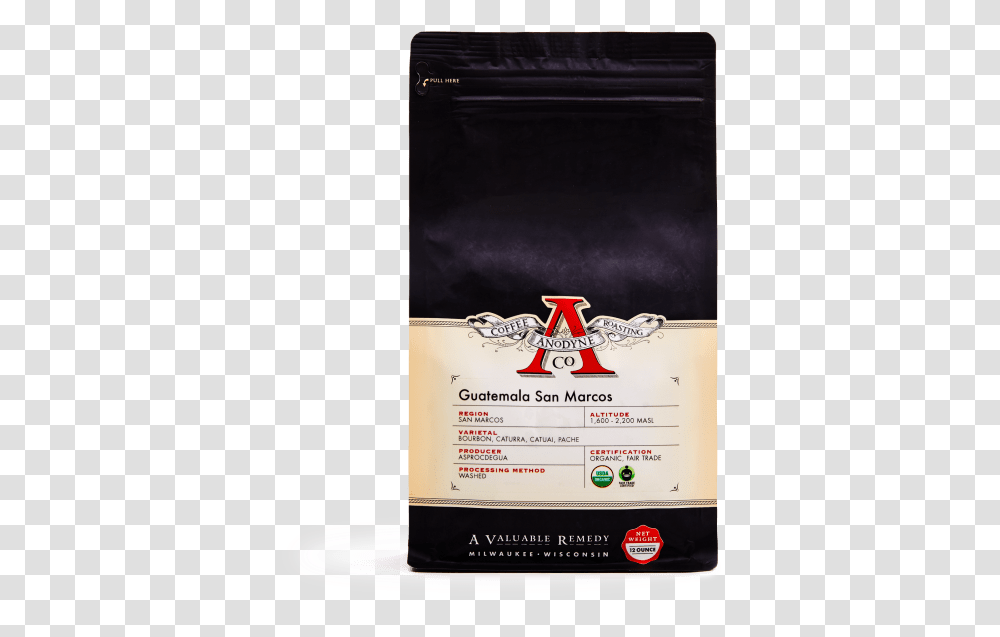 Coffee, Poster, Advertisement, Flyer, Paper Transparent Png