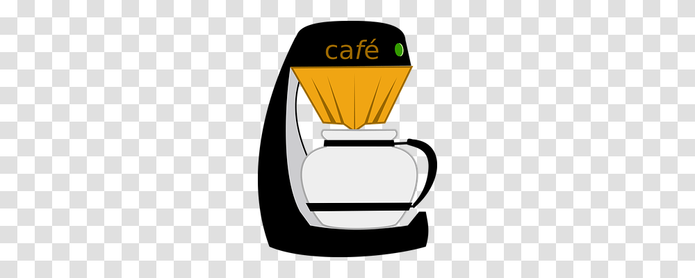 Coffee Pot Drink, Trophy, Paper, Advertisement Transparent Png