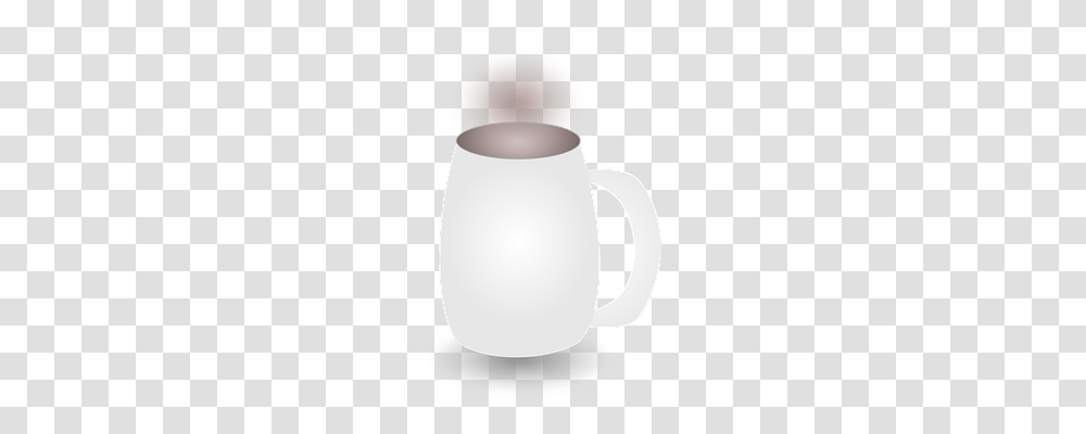 Coffee Pot Drink, Lamp, Jug, Pottery Transparent Png
