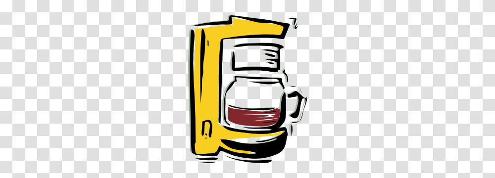 Coffee Pot Cliparts, Beverage, Drink, Liquor, Alcohol Transparent Png