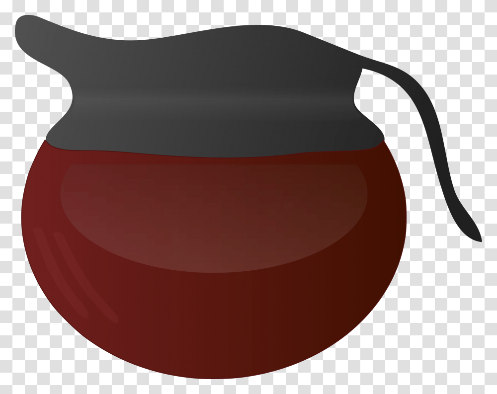 Coffee Pot Cliparts, Plant, Food, Axe, Vegetable Transparent Png