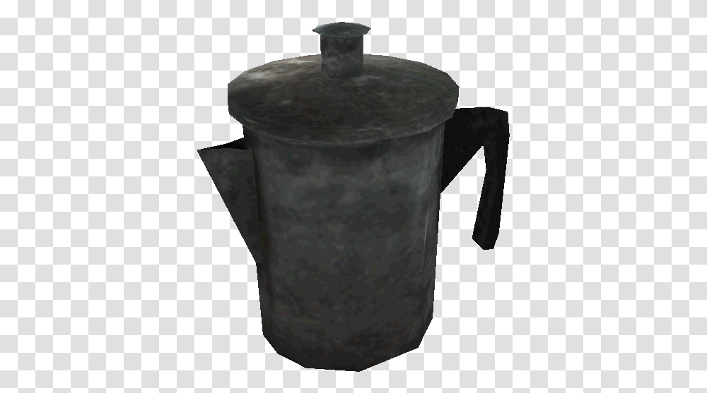 Coffee Pot Teapot, Milk, Beverage, Drink, Tin Transparent Png