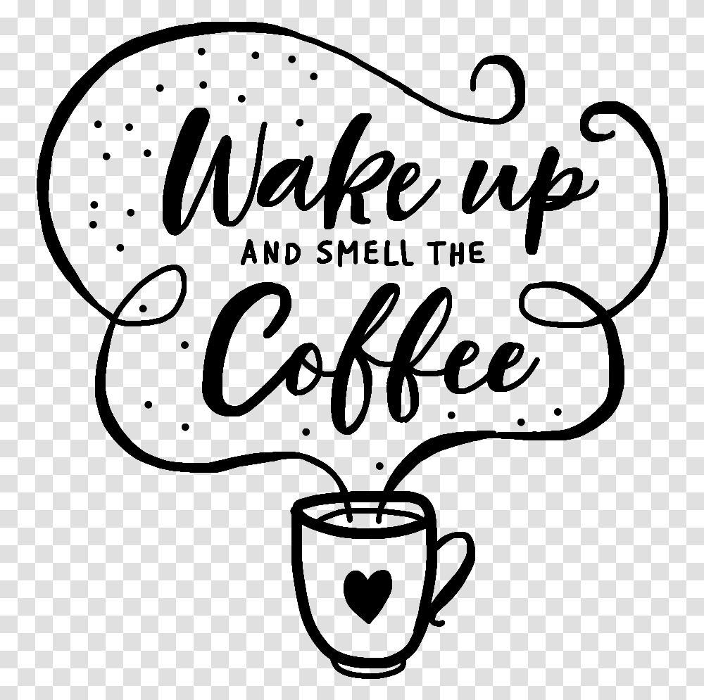Coffee Quotes To Draw, Gray, World Of Warcraft Transparent Png