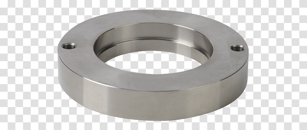 Coffee Ring Circle, Washer, Appliance, Tape, Aluminium Transparent Png