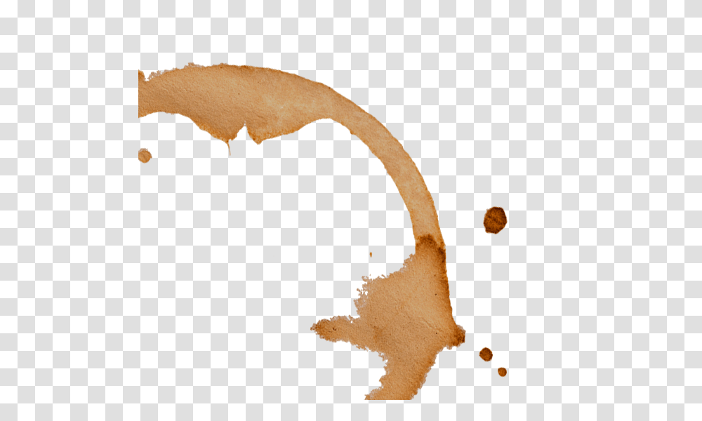 Coffee Ring The Design Cafe, Peel, Stain, Hip, Rug Transparent Png