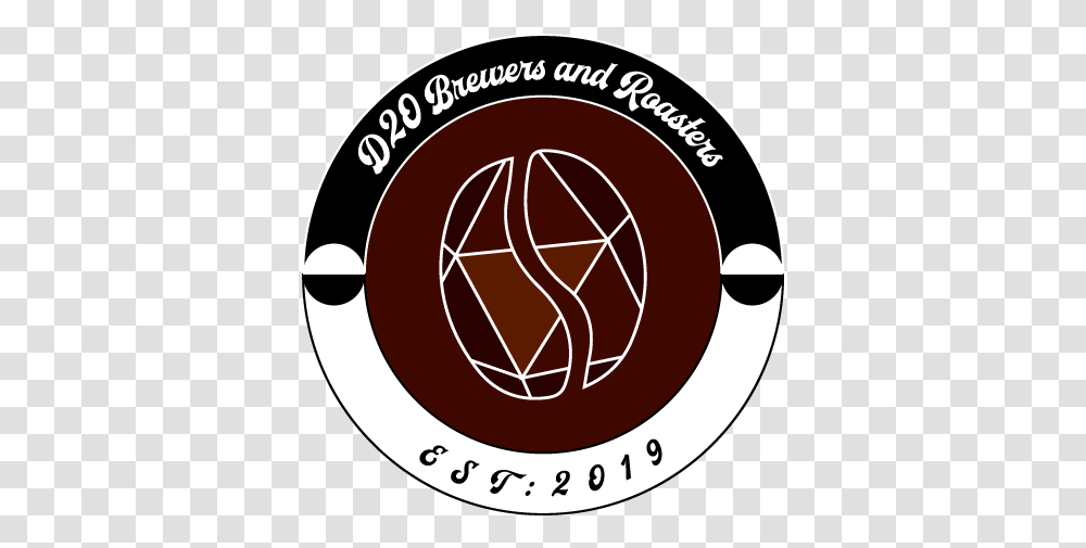 Coffee Roasters & Brewers D20coffee Twitter Hanacafe Kikyou, Logo, Symbol, Trademark, Emblem Transparent Png