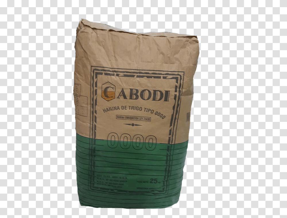 Coffee, Sack, Bag, Box, Flour Transparent Png