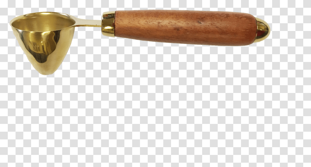 Coffee Scoop Trowel, Tool, Weapon, Weaponry Transparent Png