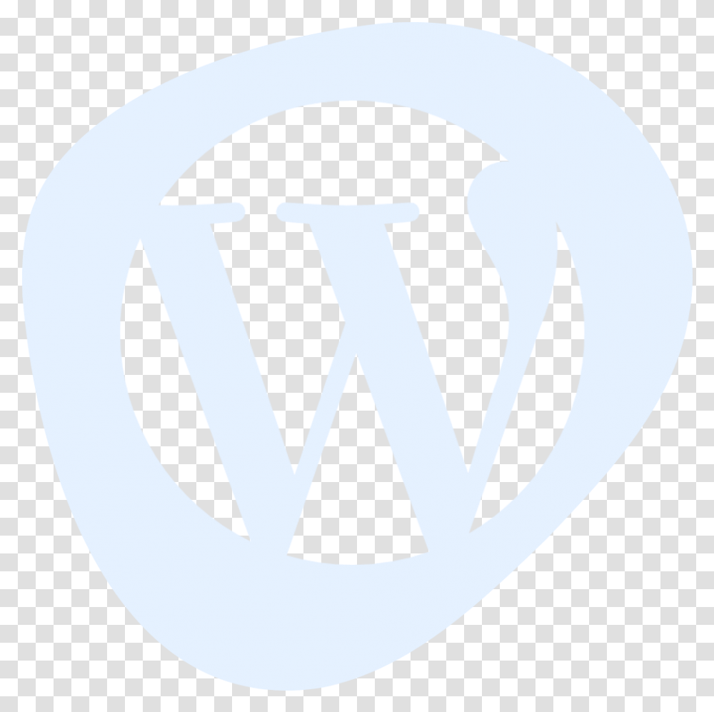Coffee Shop Icon Wordpress Icon, Logo, Trademark, Emblem Transparent Png