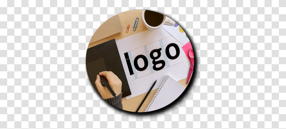 Coffee Shop Logo Maker Make Your Own Logo Fast Logomyway Logo Creating, Text, Number, Symbol, Table Transparent Png