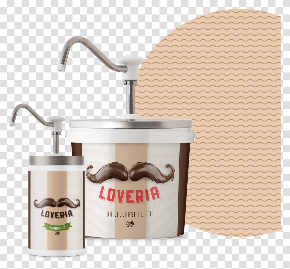 Coffee, Sink Faucet, Steamer, Jar Transparent Png