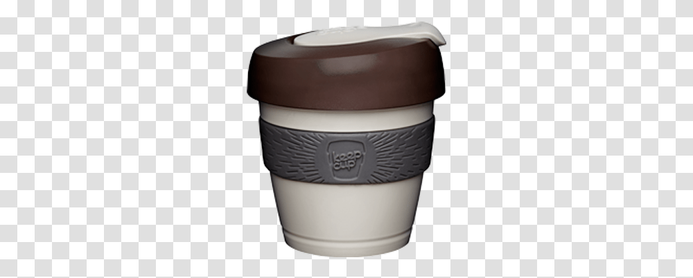 Coffee Small Plastic Cup, Coffee Cup, Bottle, Belt, Accessories Transparent Png